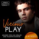 Vicious Play cover image