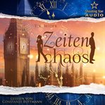 Zeitenchaos cover image