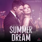 Summer Dream Mit Mr. Sexy : Speed-Dating (German) cover image
