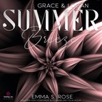 Grace & Logan : Summer Breeze (German) cover image