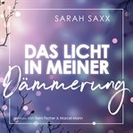 Das Licht in Meiner Dämmerung cover image