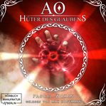 Hüter Des Glaubens : Ao (German) cover image