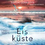 Eisküste : Jensen-Reinders cover image
