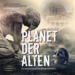 Planet Der Alten cover image