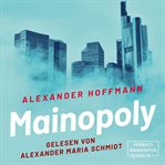 Mainopoly cover image
