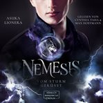 Vom Sturm Geküsst : Nemesis (German) cover image