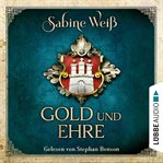 Gold und Ehre cover image