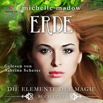 Erde : Die Elemente der Magie cover image