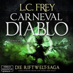 Carneval Diablo cover image