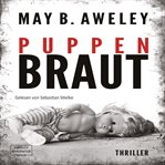 Puppenbraut cover image