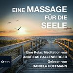 Eine Massage Für Die Seele cover image