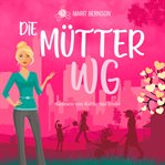 Die Mütter-wg cover image