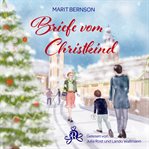 Briefe Vom Christkind cover image