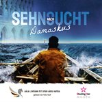 Sehnsucht Nach Damaskus cover image