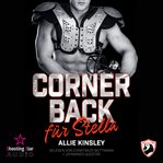 Ein Cornerback Für Stella : Season Two: Lions, Love And Football (German) cover image