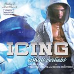 Icing cover image