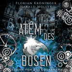 Atem Des Bösen cover image