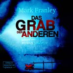 Das Grab Der Anderen cover image