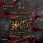 Happy Meat cover image