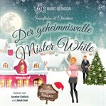 Der Geheimnisvolle Mister White cover image