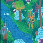 Ecos cover image