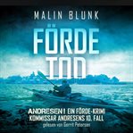 Fördetod : Andresen! (German) cover image