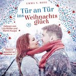 Tür An Tür Ins Weihnachtsglück cover image