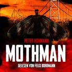 Mothman cover image