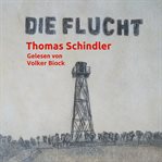 Die Flucht Die Flucht