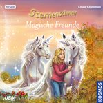 Magische Freunde : Sternenschweif (German) cover image
