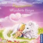 Verzauberte Herzen : Sternenschweif (German) cover image