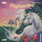 Freunde Im Zauberreich : Sternenschweif (German) cover image