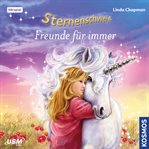 Freunde Für Immer : Sternenschweif (German) cover image