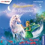 Der Elfenzauber : Sternenschweif (German) cover image