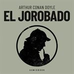 El jorobado cover image