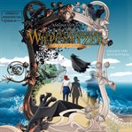 Die Jagd Nach Dem Willomitzer : Die Saga Von Eldrid cover image