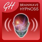 Binaural Weight Loss Hypnosis cover image