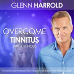 Overcome Tinnitus cover image