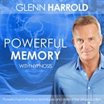 Develop a Powerful Memory cover image