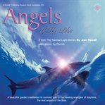 Angels of the Blue cover image