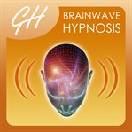 Binaural Creative Meditation cover image