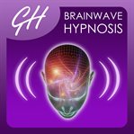 Binaural Cosmic Ordering Hypnosis cover image