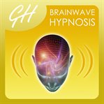 Binaural Manifest Your Goals Hypnosis cover image