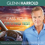 Pass Your Driving Test cover image