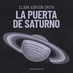 La puerta de Saturno (Completo) cover image