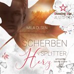 Scherbensplitterherz cover image