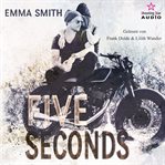 Five Seconds : MC-Chicago (German) cover image