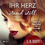 Ihr Herz Stand Still cover image
