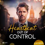 Heartbeat Out of Control : Surprised Hearts (German) cover image