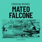 Mateo Falcone cover image